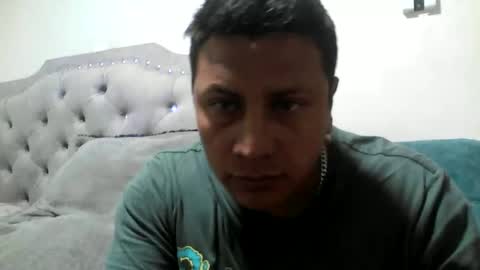 Snapshot of lufy6922 chatting on November 18, 1:15 pm lufy6922 online show from November 18, 1:15 pm