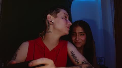 Snapshot of lugiiz05_ chatting on November 8, 3:50 am lugiiz05_ online show from November 8, 3:50 am