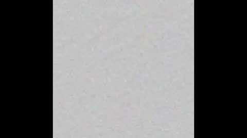 Snapshot of lugo92 chatting on March 14, 7:47 am LUGO online show from March 14, 7:47 am