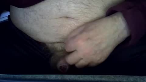 Snapshot of luhamburg chatting on December 25, 2:34 pm Luhamburg online show from December 25, 2:34 pm