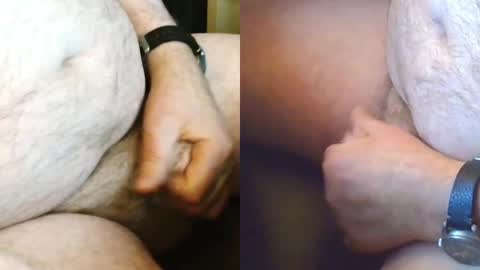 Snapshot of luhamburg chatting on September 26, 11:09 pm Luhamburg online show from September 26, 11:09 pm