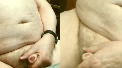 Luhamburg online show from January 10, 10:58 pm