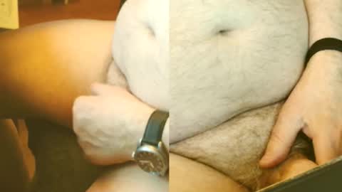 Luhamburg online show from March 22, 10:13 pm