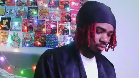 Riskdtb online show from October 29, 10:28 am