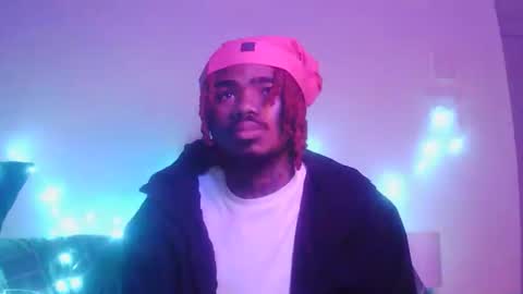 Riskdtb online show from November 6, 5:52 am