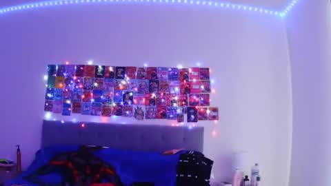 Riskdtb online show from November 23, 2:28 pm