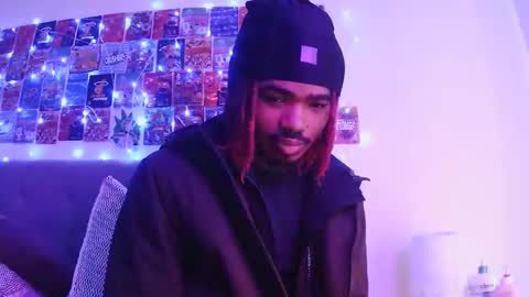 Riskdtb online show from November 26, 5:14 pm