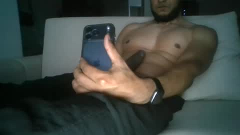 luhizu87871987 online show from July 15, 4:51 am