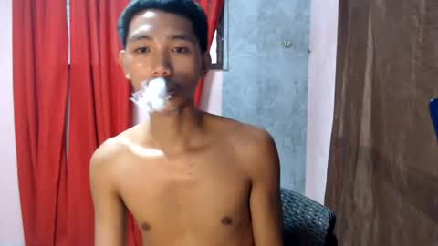 lui_the_fucker online show from June 13, 4:32 am