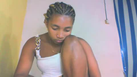 luiceme45 online show from March 14, 11:15 am