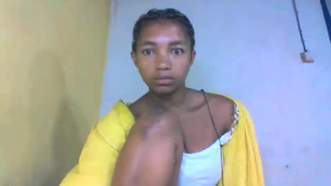 luiceme45 online show from March 14, 11:21 pm