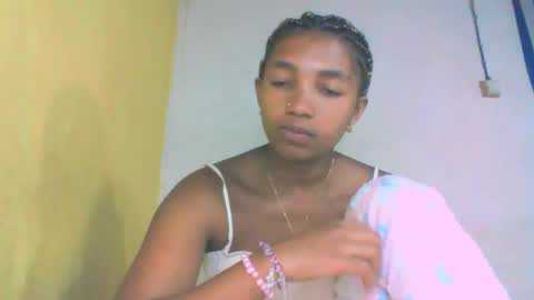 luiceme45 online show from March 15, 1:06 pm