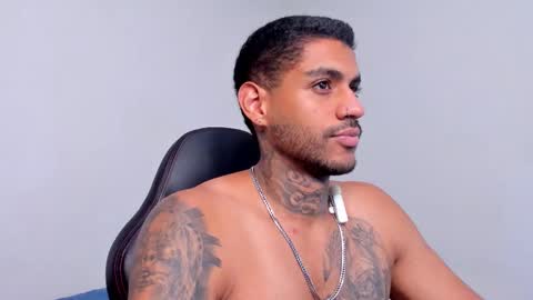 Luigi Vitale online show from October 20, 7:20 am