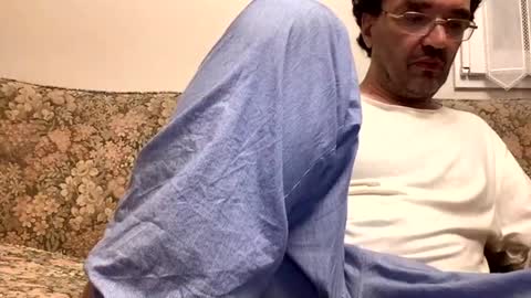 Snapshot of luigir51zas chatting on September 14, 8:52 pm Luis online show from September 14, 8:52 pm