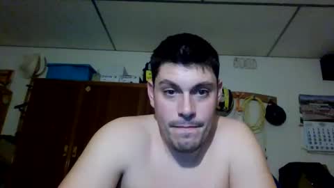 A slave to the mistress.. un esclavo para las amas dominantes. online show from January 7, 8:33 pm