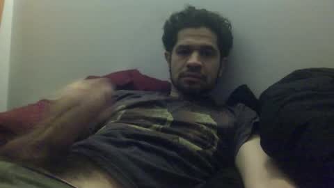 luis603ito online show from December 5, 7:17 am