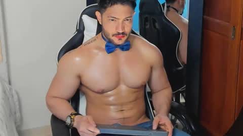 Snapshot of luis_baptista chatting on September 20, 10:44 pm luis_baptista online show from September 20, 10:44 pm