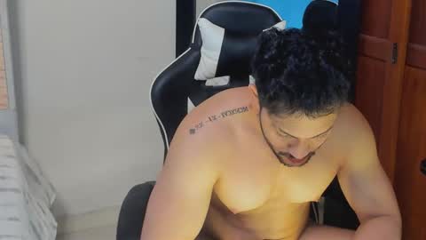 luis_baptista online show from January 11, 10:37 pm