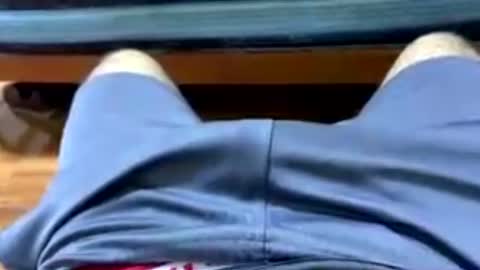 Snapshot of luis_hunk chatting on July 17, 8:32 am Andrew online show from July 17, 8:32 am