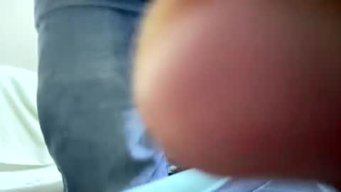 Snapshot of luis_hunk chatting on July 20, 7:22 am Andrew online show from July 20, 7:22 am