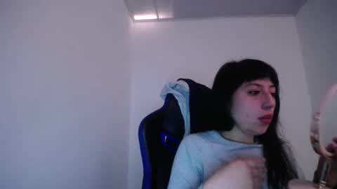 luisa_homes online show from January 9, 6:53 pm