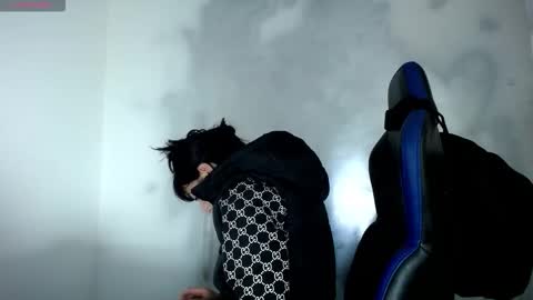 luisa_homes online show from February 17, 11:22 pm