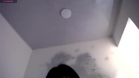 luisa_homes online show from February 19, 7:10 pm