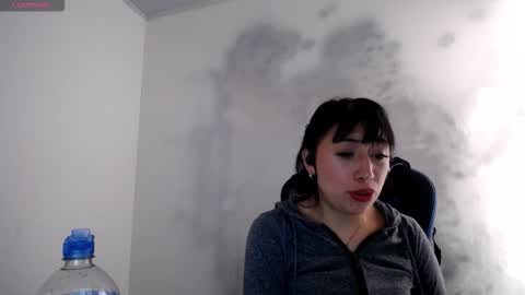 luisa_homes online show from February 20, 7:03 pm