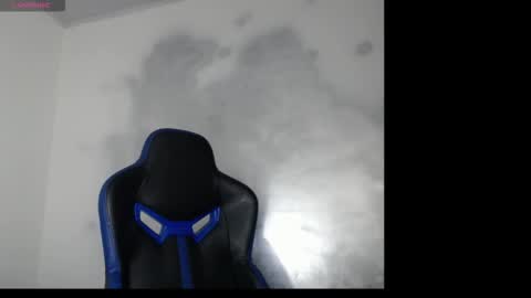 luisa_homes online show from February 24, 2:09 am