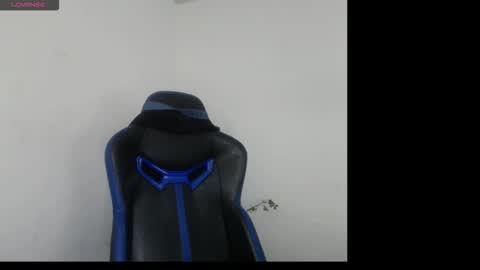 luisa_homes online show from February 27, 11:10 am