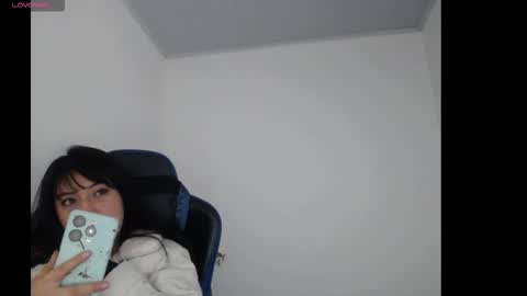 luisa_homes online show from March 8, 3:32 am