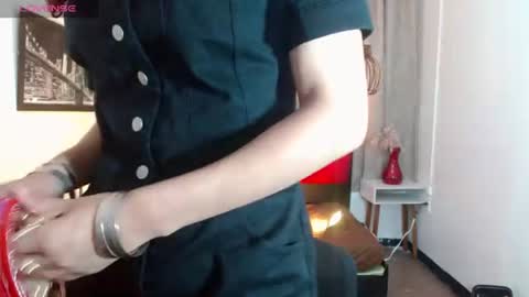 luisa_torres__ online show from July 25, 3:04 am
