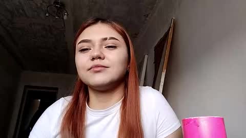 luisaferguson online show from March 2, 12:12 pm