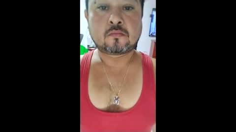 Snapshot of luisaguilarperez44 chatting on February 6, 3:59 pm luisaguilarperez44 online show from February 6, 3:59 pm