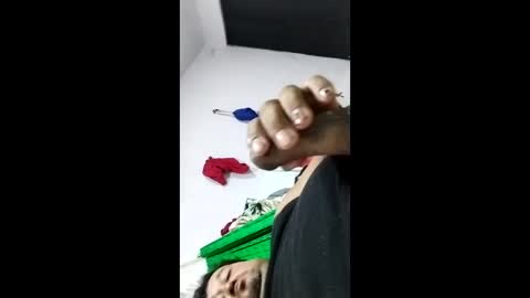 Snapshot of luisaguilarperez44 chatting on February 17, 5:30 pm luisaguilarperez44 online show from February 17, 5:30 pm