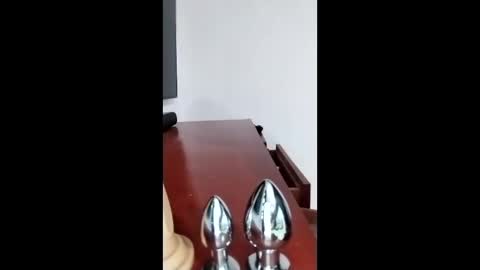 Snapshot of luisaguilarperez44 chatting on February 25, 9:02 pm luisaguilarperez44 online show from February 25, 9:02 pm