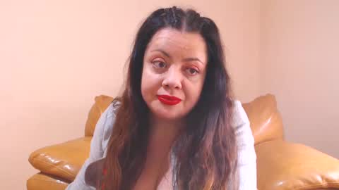 Cassie online show from March 3, 12:16 pm