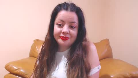 Cassie online show from March 5, 4:02 pm