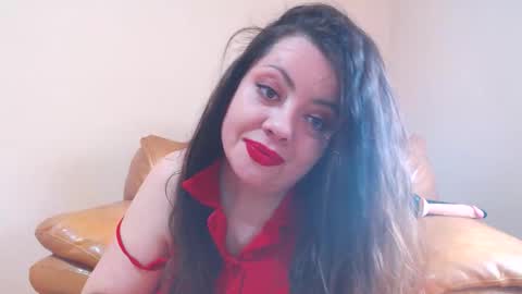 Cassie online show from March 2, 7:15 am