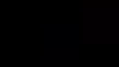 Snapshot of luisamonsterdick chatting on October 28, 3:25 pm Luisa Monsters online show from October 28, 3:25 pm