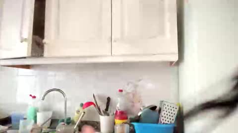 Snapshot of luisamonsterdick chatting on November 23, 3:23 pm Luisa Monsters online show from November 23, 3:23 pm