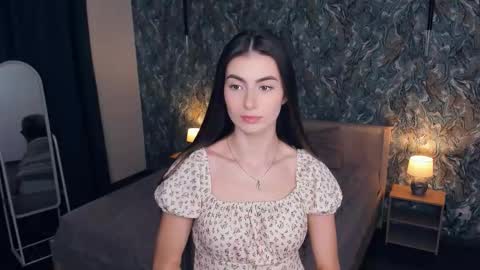 Luisa online show from October 11, 7:51 am