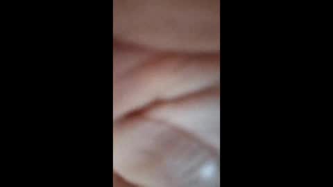 Snapshot of luisnuezquintana chatting on March 1, 9:22 am luisnuezquintana online show from March 1, 9:22 am