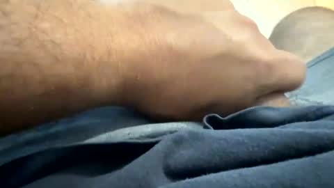 luiso29 online show from December 3, 12:06 pm