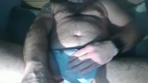 luison79 online show from November 9, 3:16 am