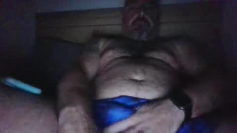 luison79 online show from November 12, 12:33 am