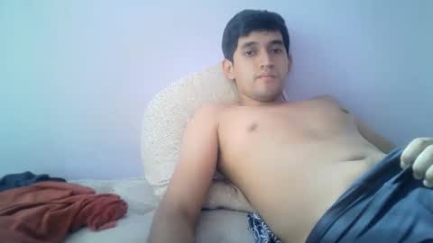 Snapshot of luisryy chatting on November 3, 6:09 pm Luis Ry online show from November 3, 6:09 pm
