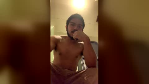 AlmightyZero online show from April 26, 10:24 am