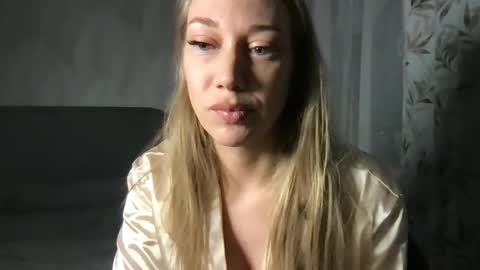 luiva13 online show from January 22, 9:54 pm