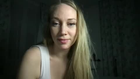 luiva13 online show from January 27, 5:48 pm